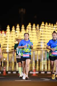 BIB: 
                            <button type="button" onclick="openModal(23975746)" class="btn btn-primary btn-sm float-right btn-popup" data-toggle="modal" data-target=".modal-high-quality">
                        <i class="fas fa-shopping-cart"></i> Add to Cart
                    </button>
                                            <button type="button" onclick="isThisMe(23975746, true)" class="btn btn-success btn-sm float-right btn-popup btn-isme hidden" data-toggle="tooltip" data-placement="bottom" title="นี่คือรูปของคุณใช่ไหม คลิกที่นี่เพื่อเอาเข้าอัลบั้ม">
                        <i class="fas fa-plus"></i> Add to album
                    </button>
                    <button type="button" onclick="isThisMe(23975746, false)" class="btn btn-warning btn-sm float-right btn-popup btn-isnotme hidden">
                        <i class="fas fa-ban"></i> Remove from album
                    </button>